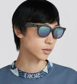 Picture of Dior Sunglasses _SKUfw53490798fw